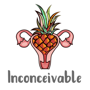 Inconceivable Infertility